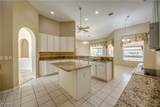 8904 Baytowne Loop - Photo 12