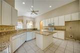 8904 Baytowne Loop - Photo 13