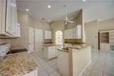 8904 Baytowne Loop - Photo 14
