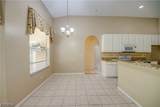 8904 Baytowne Loop - Photo 15