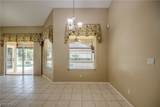 8904 Baytowne Loop - Photo 16