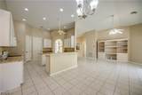 8904 Baytowne Loop - Photo 17