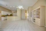 8904 Baytowne Loop - Photo 18