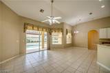 8904 Baytowne Loop - Photo 19