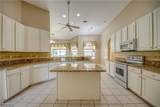 8904 Baytowne Loop - Photo 2