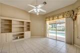 8904 Baytowne Loop - Photo 20