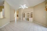 8904 Baytowne Loop - Photo 21