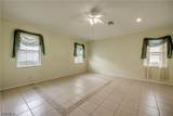8904 Baytowne Loop - Photo 22
