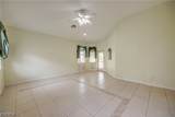8904 Baytowne Loop - Photo 23