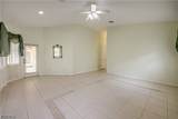 8904 Baytowne Loop - Photo 24