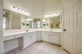 8904 Baytowne Loop - Photo 25