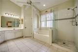 8904 Baytowne Loop - Photo 26