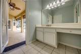 8904 Baytowne Loop - Photo 29