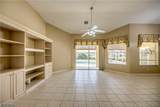 8904 Baytowne Loop - Photo 3