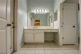 8904 Baytowne Loop - Photo 30