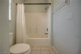8904 Baytowne Loop - Photo 31