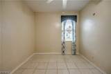 8904 Baytowne Loop - Photo 32