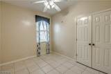 8904 Baytowne Loop - Photo 33