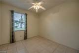 8904 Baytowne Loop - Photo 34