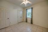 8904 Baytowne Loop - Photo 35