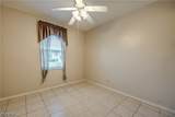 8904 Baytowne Loop - Photo 36
