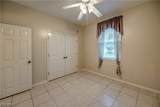 8904 Baytowne Loop - Photo 37