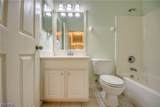 8904 Baytowne Loop - Photo 38