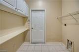 8904 Baytowne Loop - Photo 39