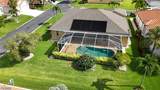 8904 Baytowne Loop - Photo 4