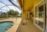 8904 Baytowne Loop - Photo 40