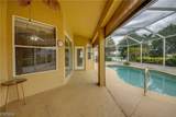 8904 Baytowne Loop - Photo 41