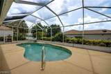 8904 Baytowne Loop - Photo 42