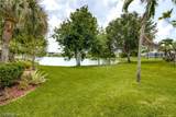 8904 Baytowne Loop - Photo 43