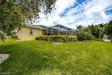 8904 Baytowne Loop - Photo 44