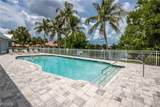 8904 Baytowne Loop - Photo 47
