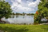 8904 Baytowne Loop - Photo 48