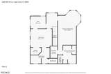 8904 Baytowne Loop - Photo 49