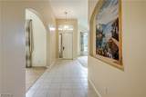 8904 Baytowne Loop - Photo 5
