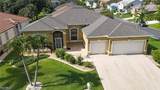 8904 Baytowne Loop - Photo 50