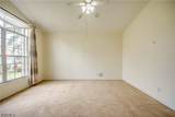 8904 Baytowne Loop - Photo 6