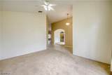 8904 Baytowne Loop - Photo 7