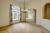 8904 Baytowne Loop - Photo 8