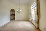 8904 Baytowne Loop - Photo 9
