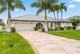 5000 17th Avenue - Photo 1