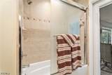 5000 17th Avenue - Photo 34
