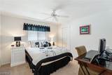 5000 17th Avenue - Photo 35