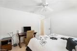 5000 17th Avenue - Photo 36