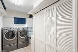 5000 17th Avenue - Photo 37