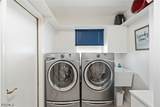 5000 17th Avenue - Photo 38