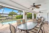 5000 17th Avenue - Photo 40